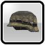 Значок: Ralf's Recruit Helmet