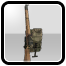 Значок: David's D-Day Rifle Pack