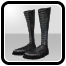 Значок: Trench Runner's Boots