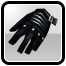 Значок: Ulrich's Untamed Gloves