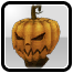 IkonaIchabod's Twisted Pumpkin