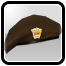 IconGordon's GI Beret