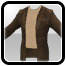 Значок: McGuire's Tweed Jacket