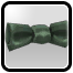 Значок: Tony's Teal Bow Tie