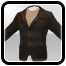 Значок: Henry's Foxhunting Blazer