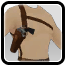 Значок: Sam's Shoulder Holster