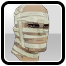 IconFistfight Bandages