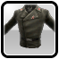 Значок: Special Forces Jacket