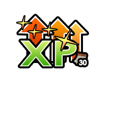 Supreme XP Boost