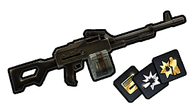 PKM