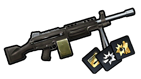 M249