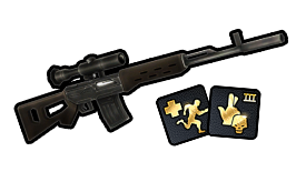 SVD